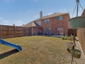 1321  Illinois Avenue , Lancaster Texas 75134