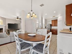 1321  Illinois Avenue , Lancaster Texas 75134