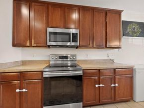 1321  Illinois Avenue , Lancaster Texas 75134