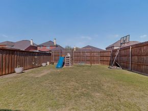 1321  Illinois Avenue , Lancaster Texas 75134
