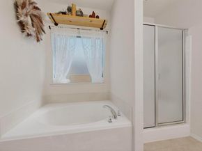 1321  Illinois Avenue , Lancaster Texas 75134