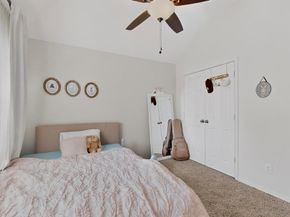 1321  Illinois Avenue , Lancaster Texas 75134