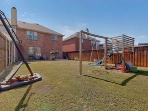 1321  Illinois Avenue , Lancaster Texas 75134