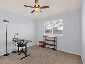 1321  Illinois Avenue , Lancaster Texas 75134