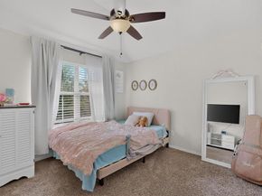 1321  Illinois Avenue , Lancaster Texas 75134