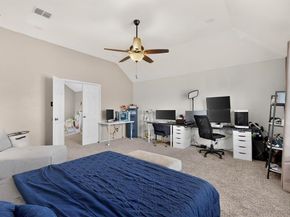 1321  Illinois Avenue , Lancaster Texas 75134