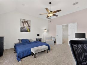 1321  Illinois Avenue , Lancaster Texas 75134