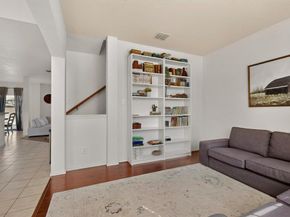 1321  Illinois Avenue , Lancaster Texas 75134