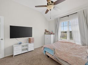 1321  Illinois Avenue , Lancaster Texas 75134