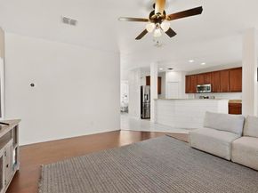 1321  Illinois Avenue , Lancaster Texas 75134