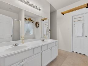 1321  Illinois Avenue , Lancaster Texas 75134