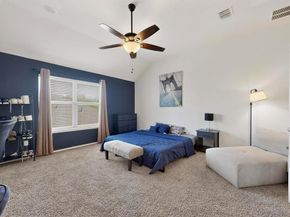 1321  Illinois Avenue , Lancaster Texas 75134
