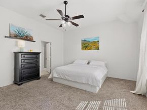 1321  Illinois Avenue , Lancaster Texas 75134