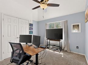 1321  Illinois Avenue , Lancaster Texas 75134