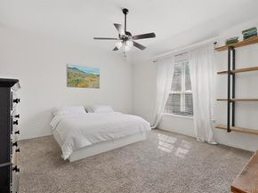 1321  Illinois Avenue , Lancaster Texas 75134