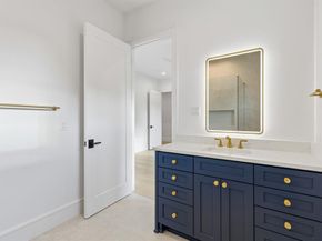6215  Lafayette  , Dallas Texas 75230