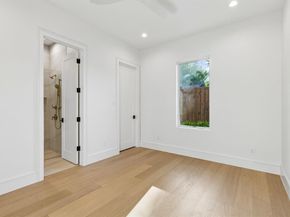 6215  Lafayette  , Dallas Texas 75230