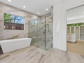 6215  Lafayette  , Dallas Texas 75230