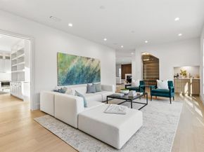 6215  Lafayette  , Dallas Texas 75230