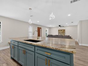 3406  Schwartz Avenue , Fort Worth Texas 76106