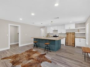 3406  Schwartz Avenue , Fort Worth Texas 76106