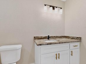 3406  Schwartz Avenue , Fort Worth Texas 76106