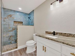 3406  Schwartz Avenue , Fort Worth Texas 76106