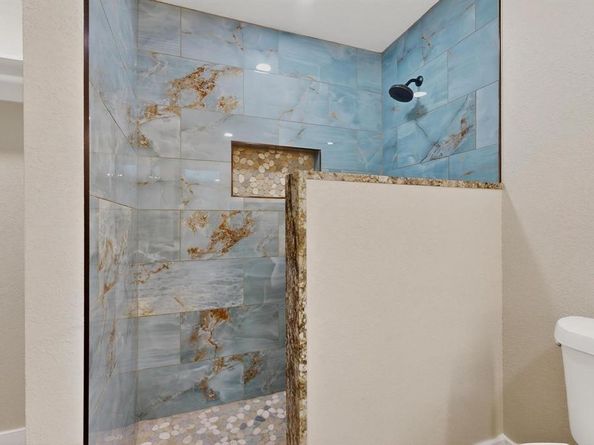 3406  Schwartz Avenue , Fort Worth Texas 76106