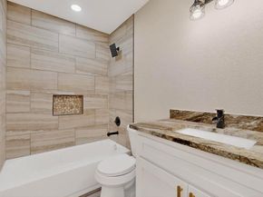 3406  Schwartz Avenue , Fort Worth Texas 76106