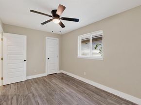 3406  Schwartz Avenue , Fort Worth Texas 76106