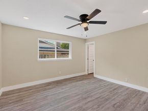 3406  Schwartz Avenue , Fort Worth Texas 76106