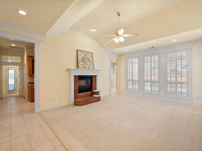 1013  Brook Arbor Drive , Mansfield Texas 76063