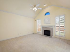 1013  Brook Arbor Drive , Mansfield Texas 76063
