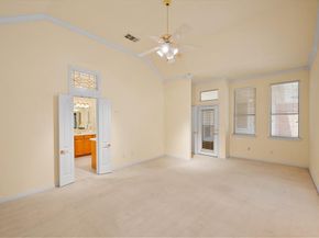 1013  Brook Arbor Drive , Mansfield Texas 76063