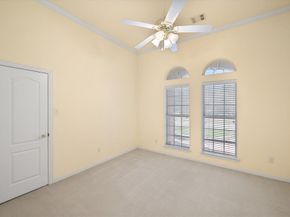 1013  Brook Arbor Drive , Mansfield Texas 76063
