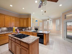 1013  Brook Arbor Drive , Mansfield Texas 76063