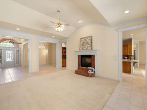 1013  Brook Arbor Drive , Mansfield Texas 76063