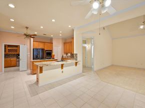 1013  Brook Arbor Drive , Mansfield Texas 76063