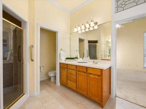 1013  Brook Arbor Drive , Mansfield Texas 76063