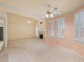 1013  Brook Arbor Drive , Mansfield Texas 76063