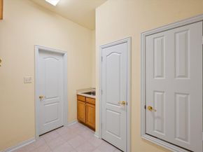 1013  Brook Arbor Drive , Mansfield Texas 76063