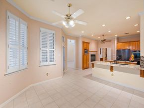 1013  Brook Arbor Drive , Mansfield Texas 76063