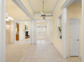 1013  Brook Arbor Drive , Mansfield Texas 76063