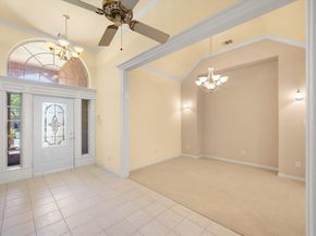 1013  Brook Arbor Drive , Mansfield Texas 76063