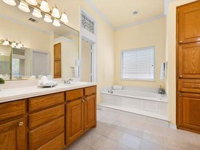 1013  Brook Arbor Drive , Mansfield Texas 76063