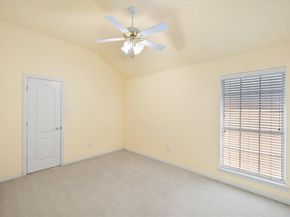 1013  Brook Arbor Drive , Mansfield Texas 76063