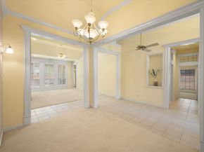 1013  Brook Arbor Drive , Mansfield Texas 76063