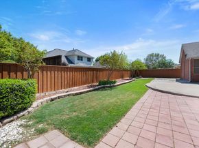 1013  Brook Arbor Drive , Mansfield Texas 76063