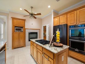 1013  Brook Arbor Drive , Mansfield Texas 76063