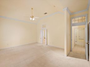 1013  Brook Arbor Drive , Mansfield Texas 76063